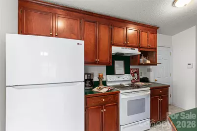 607 Helms Drive, Lowell, NC 28098 - Photo 19