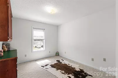607 Helms Drive, Lowell, NC 28098 - Photo 31