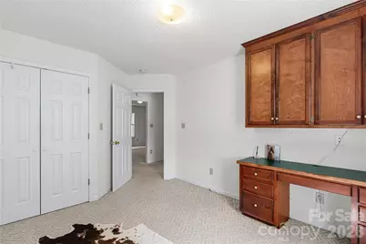 607 Helms Drive, Lowell, NC 28098 - Photo 17