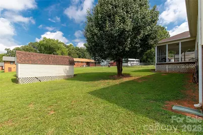 607 Helms Drive, Lowell, NC 28098 - Photo 9