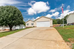 607 Helms Dr, Lowell, NC 28098 - Photo 1