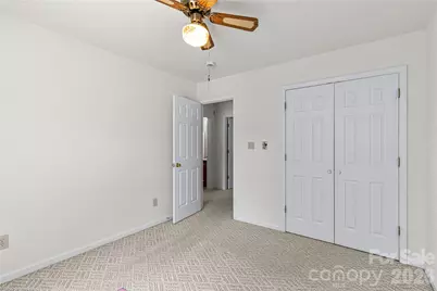 607 Helms Drive, Lowell, NC 28098 - Photo 33