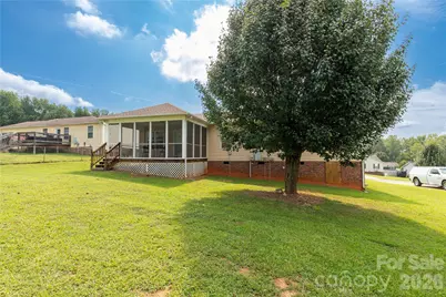 607 Helms Drive, Lowell, NC 28098 - Photo 13