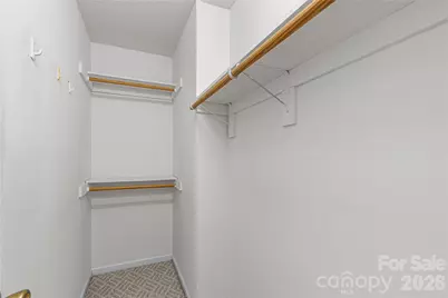 607 Helms Drive, Lowell, NC 28098 - Photo 27