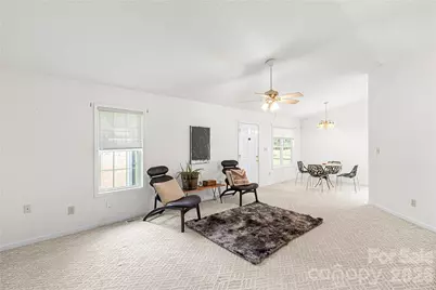 607 Helms Drive, Lowell, NC 28098 - Photo 25