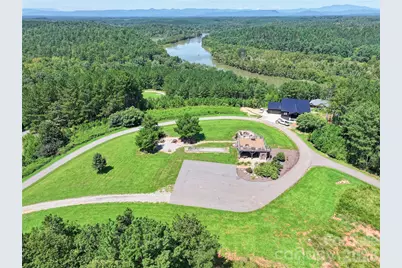 588 E Settings Boulevard NW #268, Valdese, NC 28690 - Photo 11