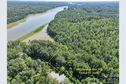 588 E Settings Boulevard NW #268, Valdese, NC 28690 - Photo 5