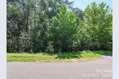 588 E Settings Boulevard NW #268, Valdese, NC 28690 - Photo 3