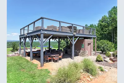 588 E Settings Boulevard NW #268, Valdese, NC 28690 - Photo 13