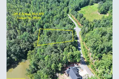 588 E Settings Boulevard NW #268, Valdese, NC 28690 - Photo 9