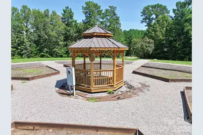 588 E Settings Boulevard NW #268, Valdese, NC 28690 - Photo 23