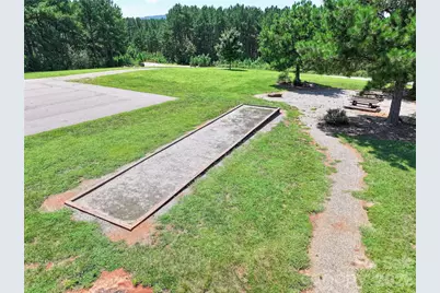 588 E Settings Boulevard NW #268, Valdese, NC 28690 - Photo 17