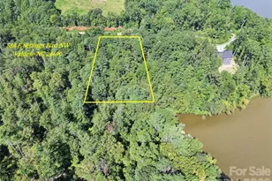 588 E Settings Blvd NW, Valdese, NC 28690 - Photo 1