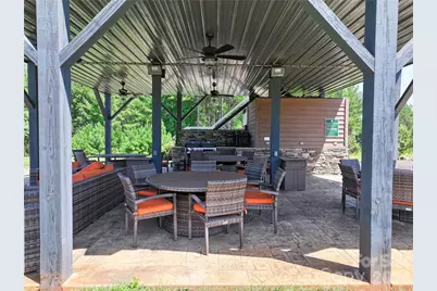588 E Settings Boulevard NW #268, Valdese, NC 28690 - Photo 15