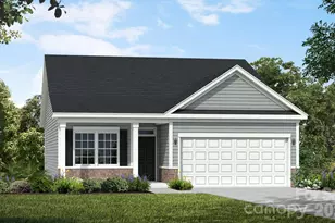 2039 Bull Dog Lane, Wingate, NC 28174 - Photo 1