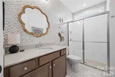 8019 Longwaters Court, York, SC 29745 - Photo 5