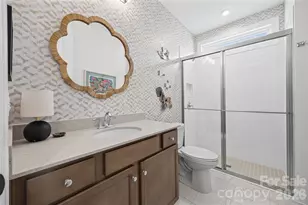 8019 Longwaters Ct, York, SC 29745 - Photo 5