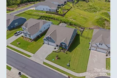8019 Longwaters Court, York, SC 29745 - Photo 35