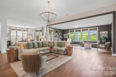 8019 Longwaters Court, York, SC 29745 - Photo 15