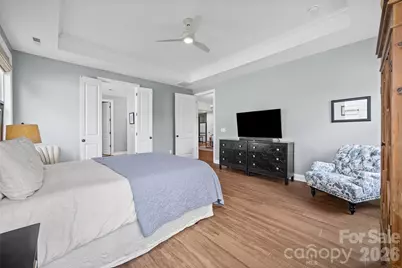 8019 Longwaters Court, York, SC 29745 - Photo 23
