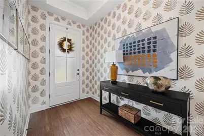 8019 Longwaters Court, York, SC 29745 - Photo 3