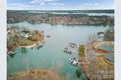 8019 Longwaters Court, York, SC 29745 - Photo 41