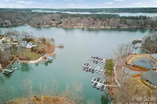 8019 Longwaters Ct, York, SC 29745 - Photo 41