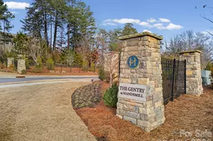 8019 Longwaters Ct, York, SC 29745 - Photo 39