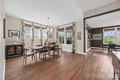 8019 Longwaters Court, York, SC 29745 - Photo 19
