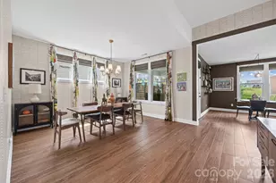 8019 Longwaters Ct, York, SC 29745 - Photo 19