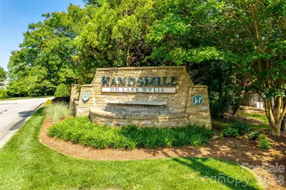 8019 Longwaters Court, York, SC 29745 - Photo 37