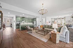 8019 Longwaters Ct, York, SC 29745 - Photo 13