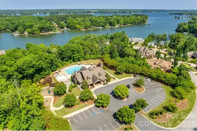 8019 Longwaters Court, York, SC 29745 - Photo 43