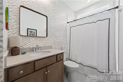 8019 Longwaters Court, York, SC 29745 - Photo 21