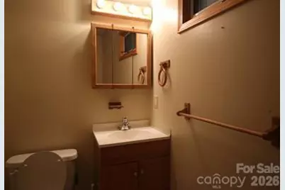 937 Shoal Creek Road, Balsam Grove, NC 28708 - Photo 11