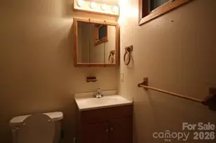 937 Shoal Creek Rd, Balsam Grove, NC 28708 - Photo 11