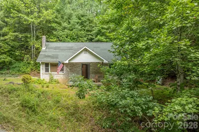937 Shoal Creek Road, Balsam Grove, NC 28708 - Photo 3
