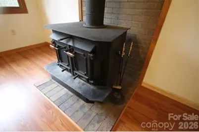 937 Shoal Creek Road, Balsam Grove, NC 28708 - Photo 5