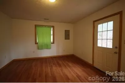 937 Shoal Creek Road, Balsam Grove, NC 28708 - Photo 9