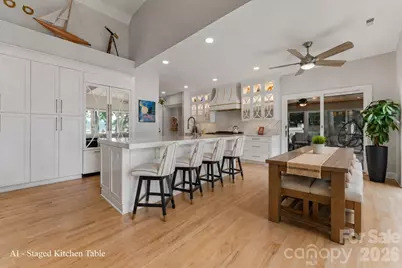 172 Mariner Pointe Lane, Mooresville, NC 28117 - Photo 15