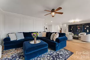 172 Mariner Pointe Ln, Mooresville, NC 28117 - Photo 29