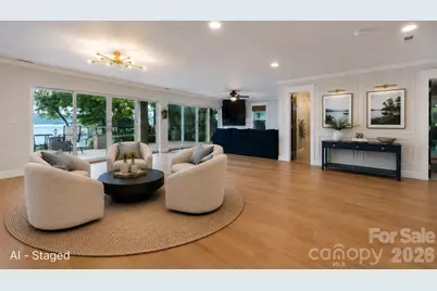 172 Mariner Pointe Lane, Mooresville, NC 28117 - Photo 25
