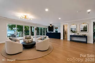 172 Mariner Pointe Ln, Mooresville, NC 28117 - Photo 25