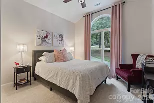 172 Mariner Pointe Ln, Mooresville, NC 28117 - Photo 23