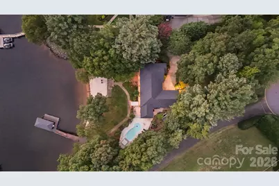 172 Mariner Pointe Lane, Mooresville, NC 28117 - Photo 47