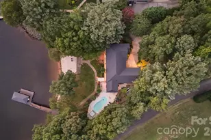 172 Mariner Pointe Ln, Mooresville, NC 28117 - Photo 47