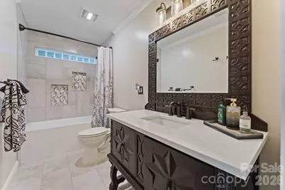 172 Mariner Pointe Lane, Mooresville, NC 28117 - Photo 27