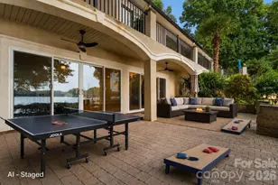 172 Mariner Pointe Ln, Mooresville, NC 28117 - Photo 33