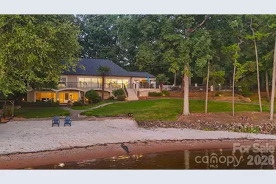 172 Mariner Pointe Lane, Mooresville, NC 28117 - Photo 45