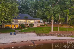 172 Mariner Pointe Ln, Mooresville, NC 28117 - Photo 45